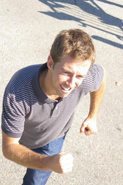 triflers2008 12230.jpg